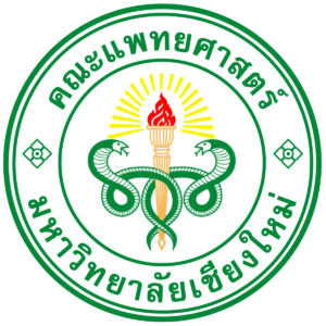 Home chiangmai