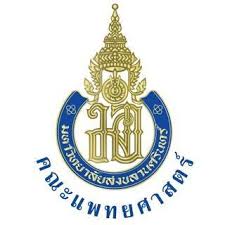 Home songkla