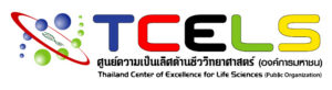 Home tcels