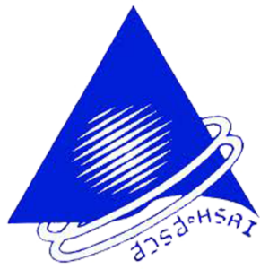 Home hsri