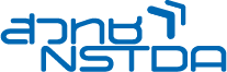 Home nstda