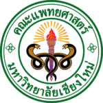 เกี่ยวกับเรา genomics partner 1