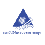 เกี่ยวกับเรา genomics partner 12