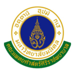 เกี่ยวกับเรา genomics partner 4