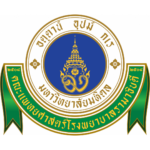 เกี่ยวกับเรา genomics partner 5