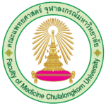 เกี่ยวกับเรา genomics partner 6