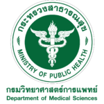 เกี่ยวกับเรา genomics partner 8